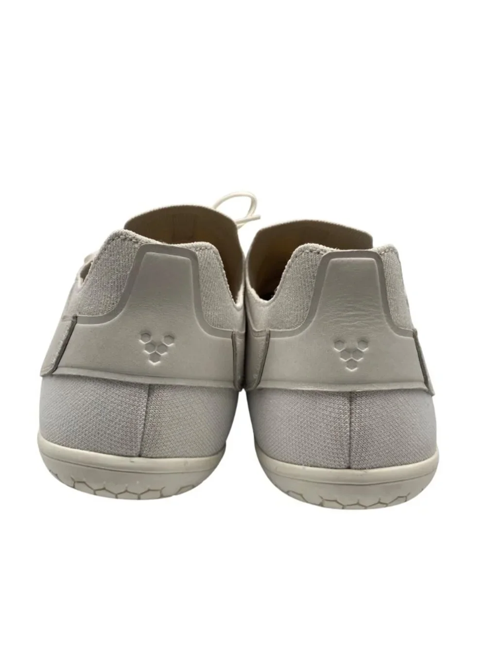 VivoBarefoot Primus Asana III Sneaker knit/Leather Comfort shoes Men 48/14